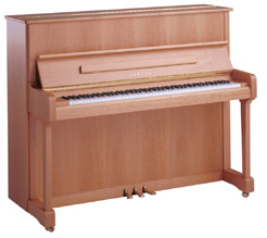 yamaha-A1-japanese-grand
