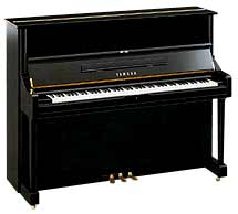 yamaha-A1-japanese-grand