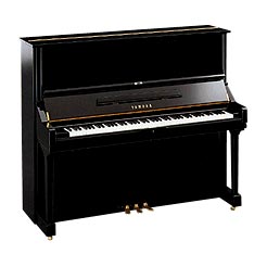 yamaha-A1-japanese-grand
