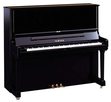 yamaha pianos, steinway pianos, upright pianos, baby grand pianos, steinway pianos dealer