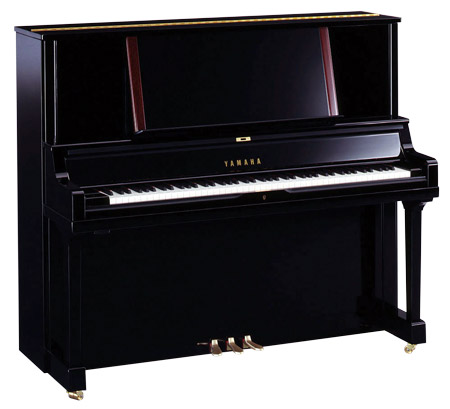 yamaha-A1-japanese-grand