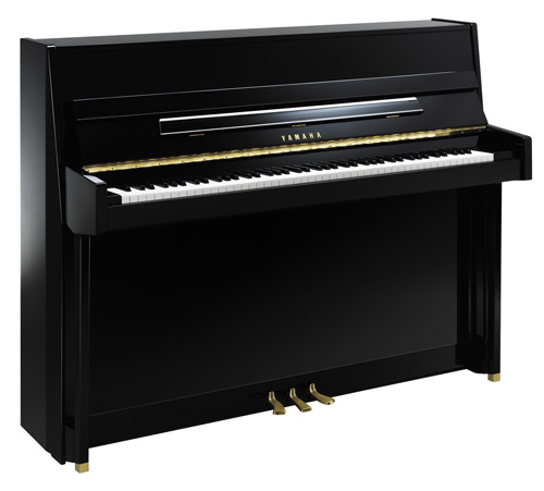 yamaha-A1-japanese-grand