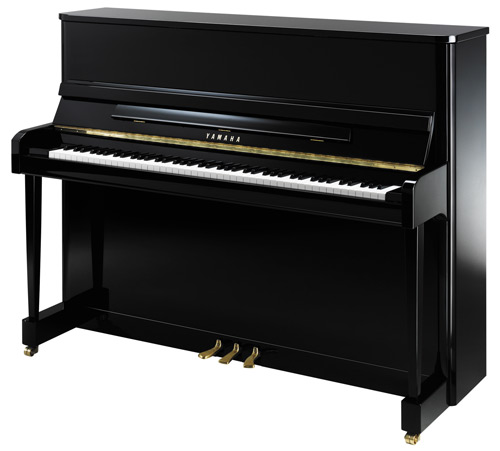 yamaha-A1-japanese-grand