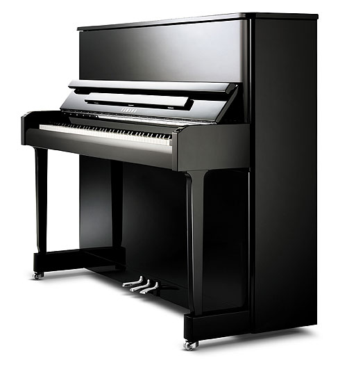yamaha-A1-japanese-grand