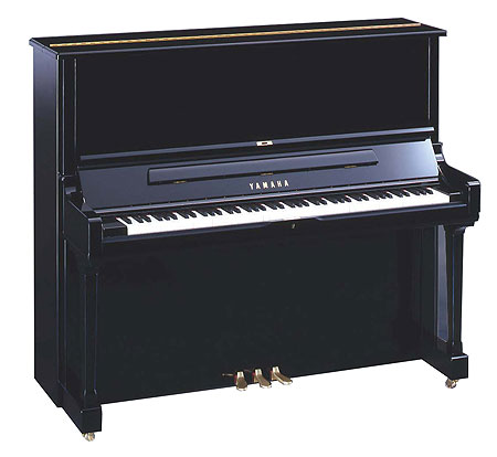 yamaha-A1-japanese-grand