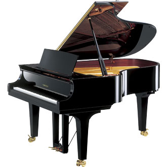 Yamaha-CF-4