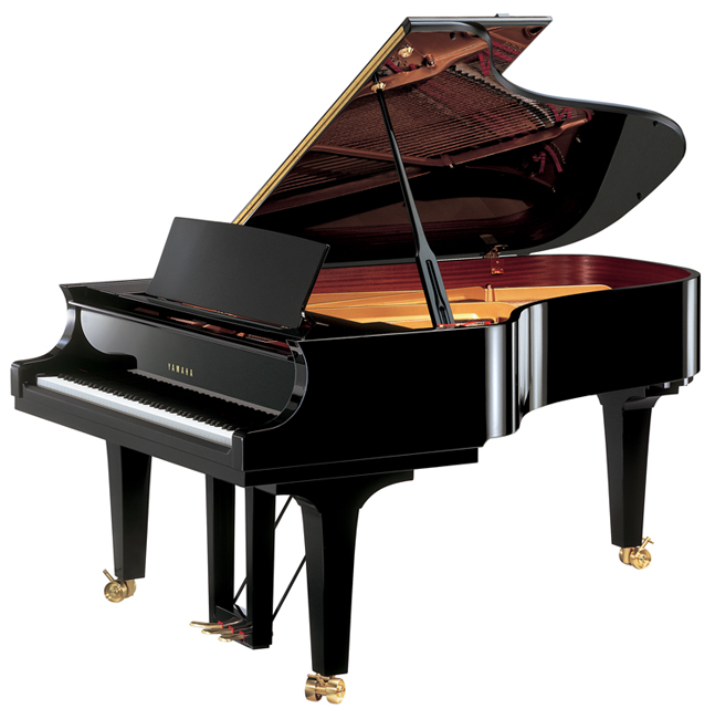 Yamaha-CF-6