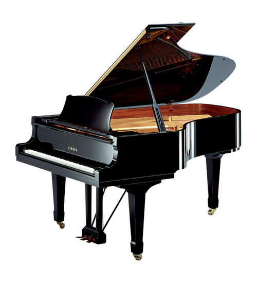 Yamaha-S4-BB