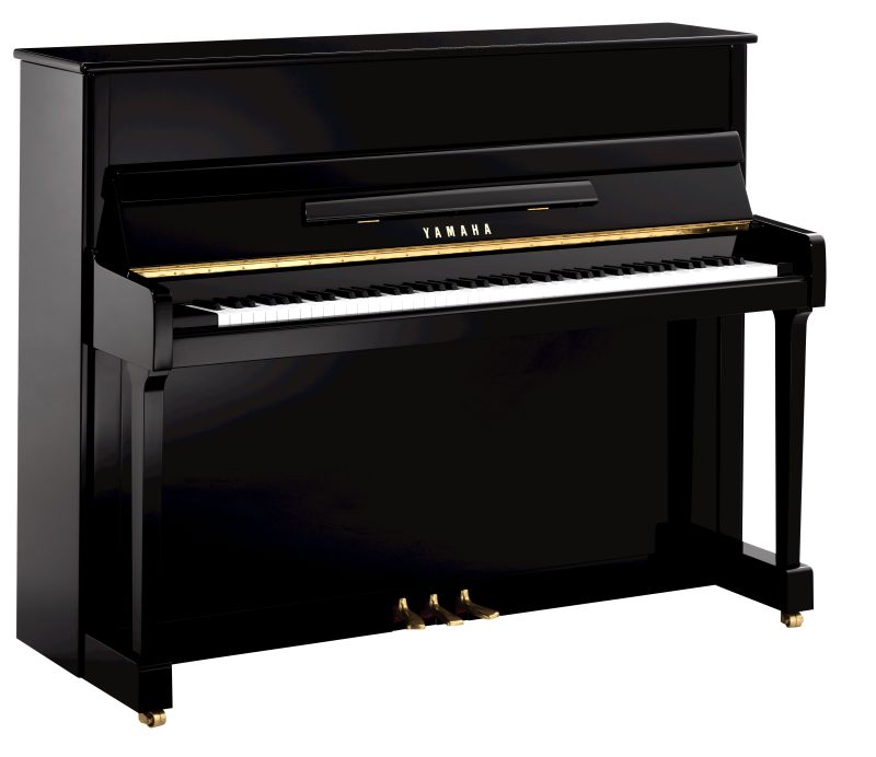 Yamaha_P116-NT