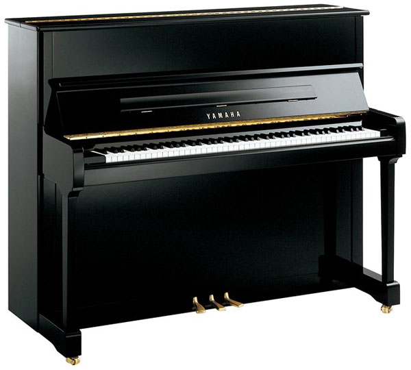 Yamaha_P121-NT