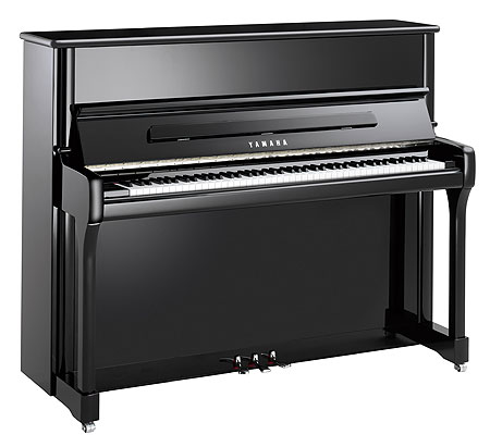 Yamaha_PX124-NT