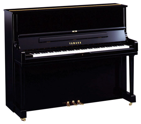 Yamaha_YUS_1