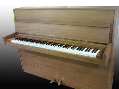 fazer pianos dealers, yamaha grand and upright pianos dealers, steinway grand and upright pianos dealers