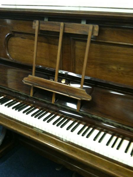 Steinway pianos, steinway grand pianos, steinway baby grand pianos and upright