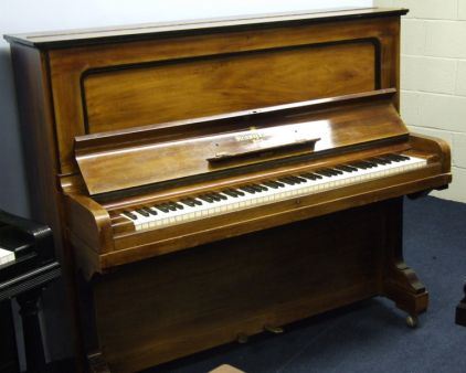 steinway pianos, steinway grand pianos, steinway upright pianos, steinway piano dealers