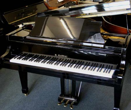 Kawai5