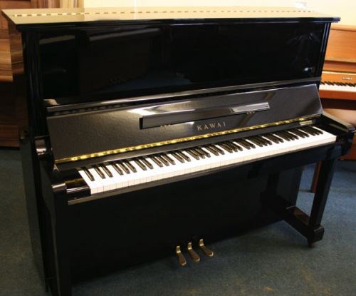 Kawai_925947