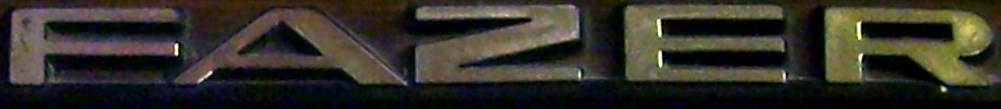 Fazer logo, fazer pianos, fazer upright pianos