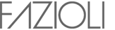 Fazioli grands, baby grand pianos, piano dealers, sell my fazioli, steinway pianos