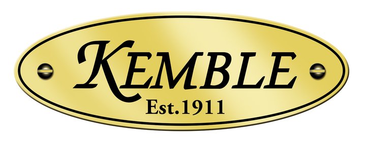 kemble logo, steinway pia;56rllnos, yamaha upright and grand pianos, kemble pianos