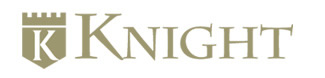 Knight upright pianos, piano dealers, sell my knight piano, pianos for sale, steinway pianos, yamaha