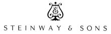 grands, baby grands and upright pianos - Grands or Upright pianos