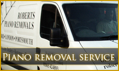 Steinway piano removal, Fazioli piano removal, Piano Removals Service