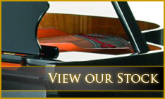Steinway_shops_Pianos-yamaha