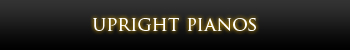 Upright Pianos