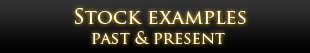 steinway grand and upright pianos for sale, restoration and advice
