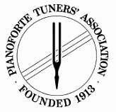 Piano Tuners association - bechstein upright pianos
