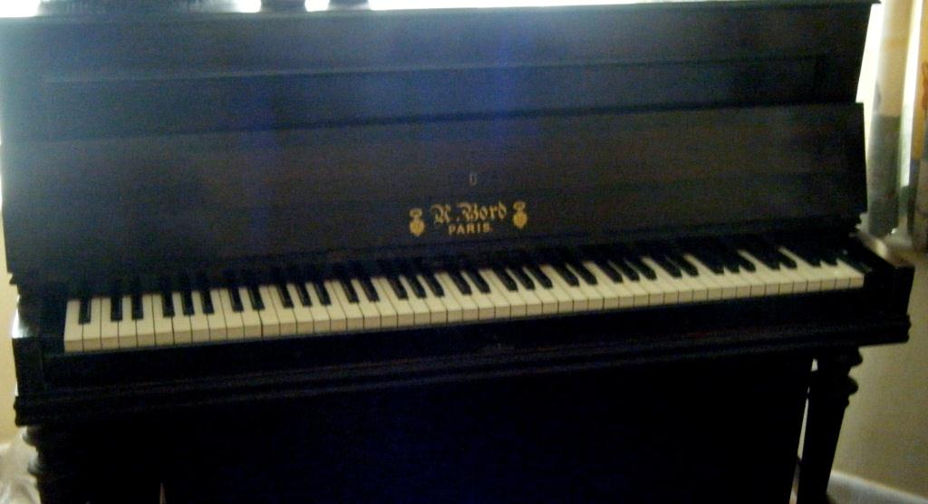 UP_A_bord_piano