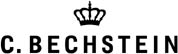 bechstein pianos