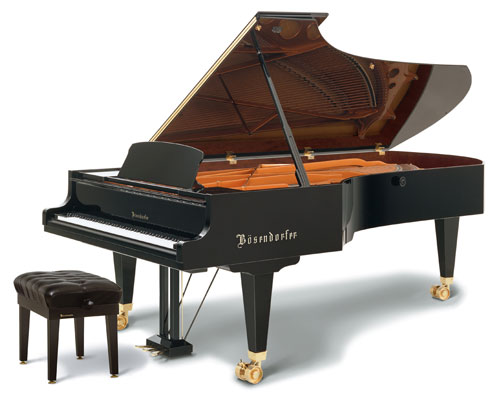 290, steinway pianos, yamaha upright, yamaha grand pianos, steinway upright