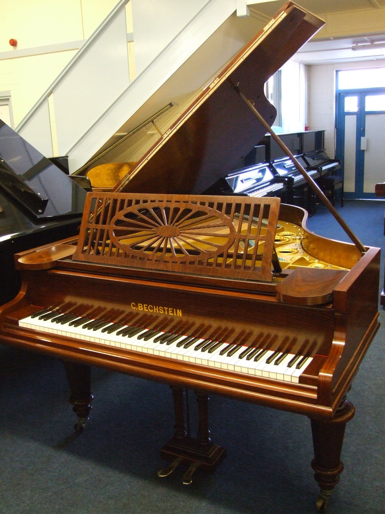 Bechstein_pianos-Steinway_pianos_for_sale-Yamaha_pianos_for_sale-Image00013