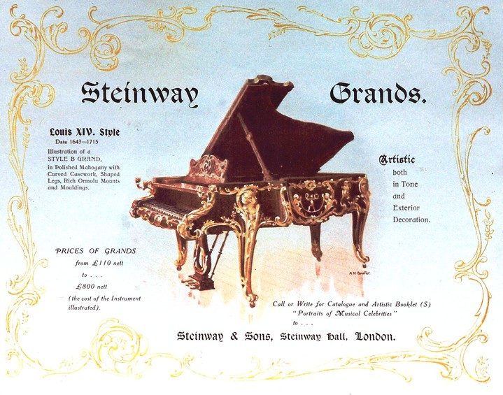 Steinway_pianos-Steinway_pianos_for_sale-Yamaha_pianos_for_sale-Image00001