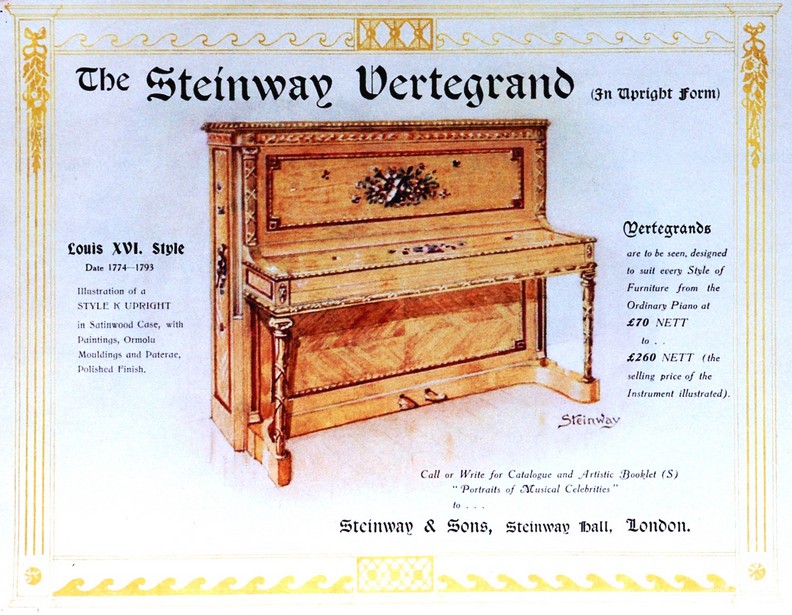Steinway_pianos-Steinway_pianos_for_sale-Yamaha_pianos_for_sale-Image00002