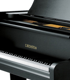 Bechstein Pianos, Dealers Oxfordshire, steinway pianos, yamaha pianos dealers