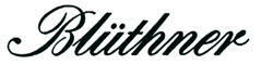 Bluthner pianos, bluthner pianos dealers, steinway pianos, steinway pianos dealers, yamaha pianos, yamaha pianos dealers