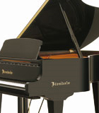 Bosendorfer Piano Dealers Oxfordshire, steinway pianos, yamaha upright, yamaha grand pianos
