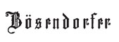 Bosendorfer pianos, Piano Dealers Oxfordshire, steinway upright, steinway grand pianos, yamaha upright, yamaha grand pianos