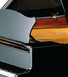 Grotrian-Steinweg Piano Dealers Oxfordshire, steinway pianos, yamaha pianos, steinway upright