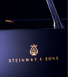Steinway Pianos, steinway piano Dealers Oxfordshire, yamaha pianos