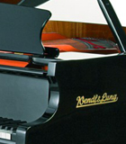 Wend and Lung pianos. Wendl & Lung Piano Dealers Oxfordshire, steinway pianos, yamaha pianos