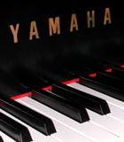 Yamaha pianos, piano Dealers Oxfordshire, steinway pianos, yamaha upright, steinway upright