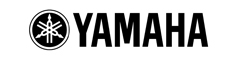 Yamaha pianos, yamaha piano Dealers Oxfordshire, steinway pianos, steinway upright