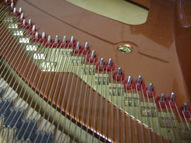 Wendl and Lung pianos, wendl and Lung baby grand pianos, steinway pianos, yamaha pianos