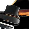 New Yamaha grand piano, grand pianos for sale, yamaha dealer