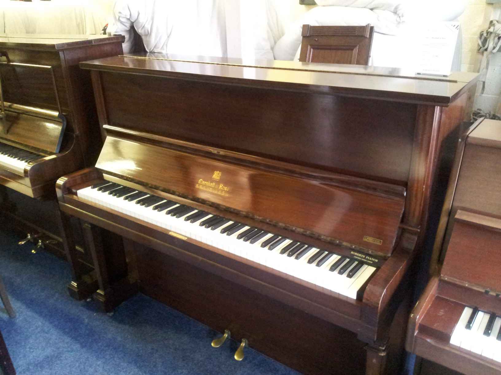 Click here for more details 20120921 104212 Pianos for sale