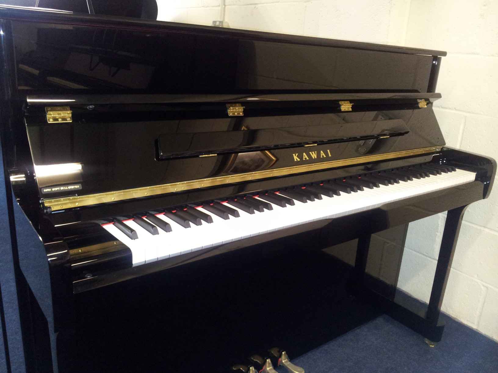 Click here for more details 20130222 111017 Pianos for sale